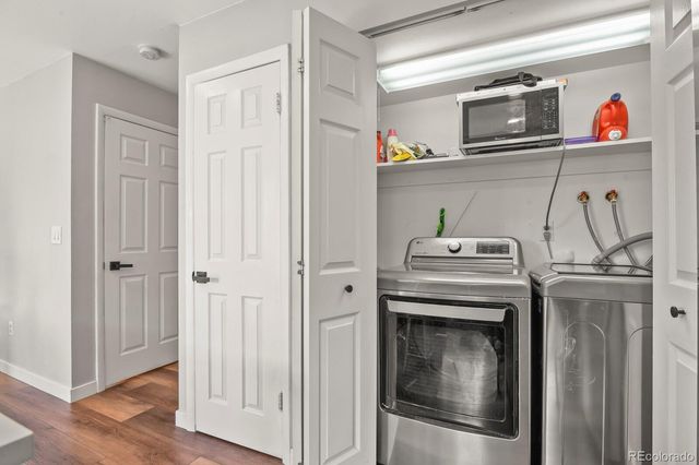 6737 S Race Street, Centennial, CO 80122