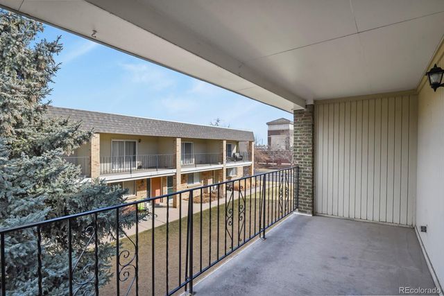 6737 S Race Street, Centennial, CO 80122