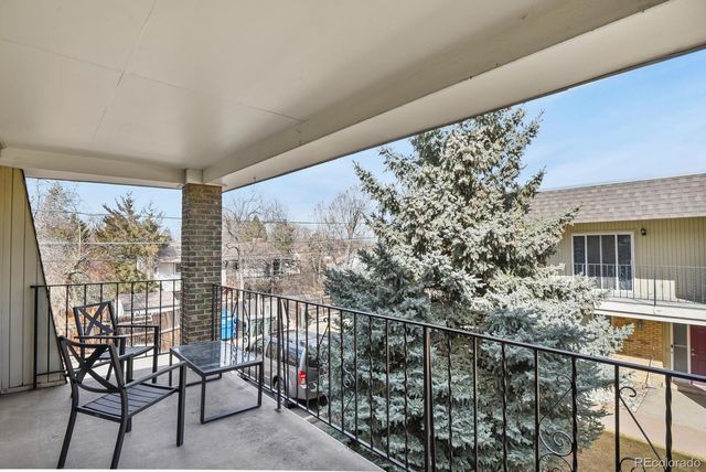 6737 S Race Street, Centennial, CO 80122