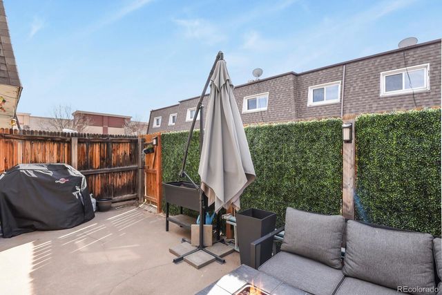 6737 S Race Street, Centennial, CO 80122