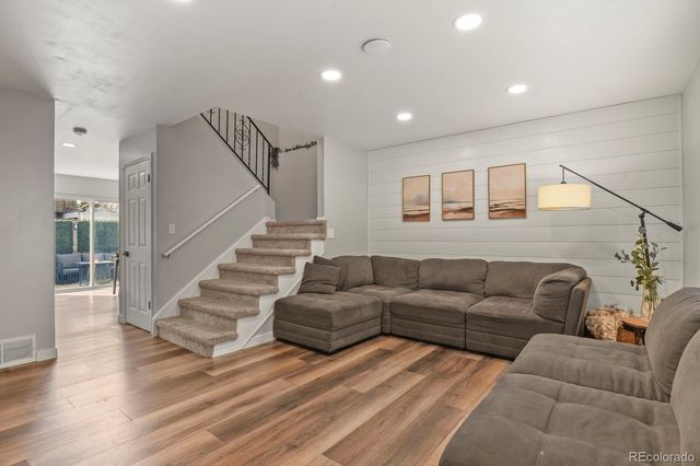 6737 S Race Street, Centennial, CO 80122