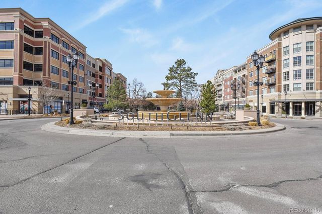 6737 S Race Street, Centennial, CO 80122