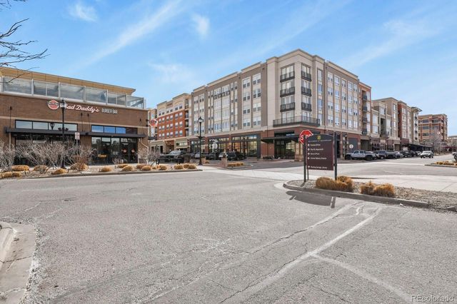 6737 S Race Street, Centennial, CO 80122