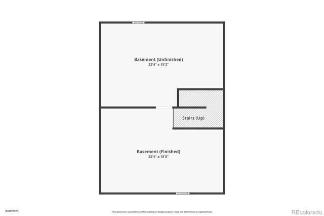 6737 S Race Street, Centennial, CO 80122