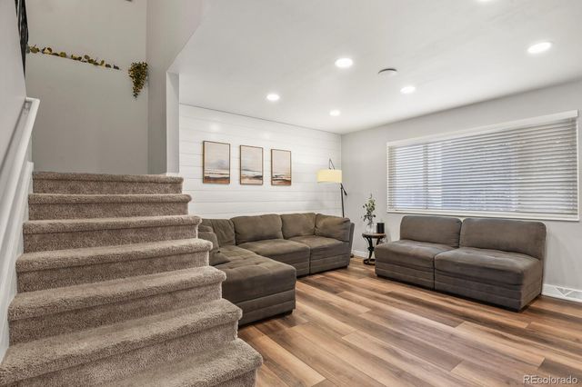 6737 S Race Street, Centennial, CO 80122