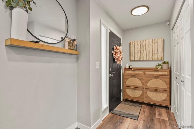 6737 S Race Street, Centennial, CO 80122