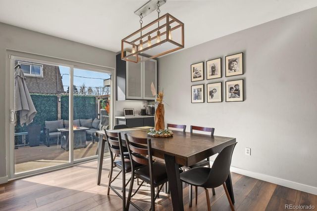 6737 S Race Street, Centennial, CO 80122