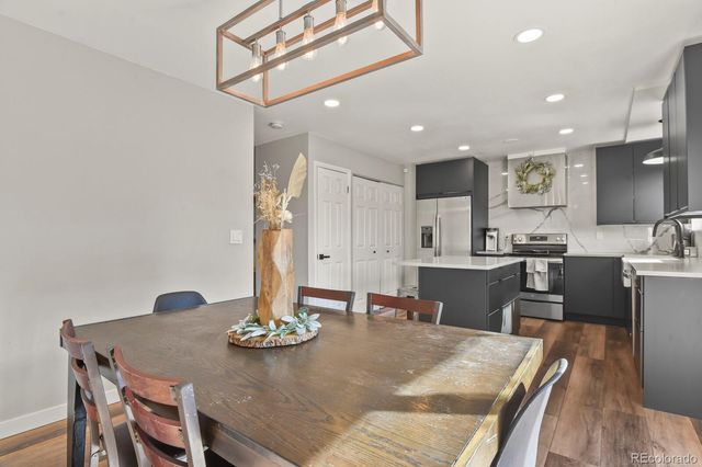 6737 S Race Street, Centennial, CO 80122