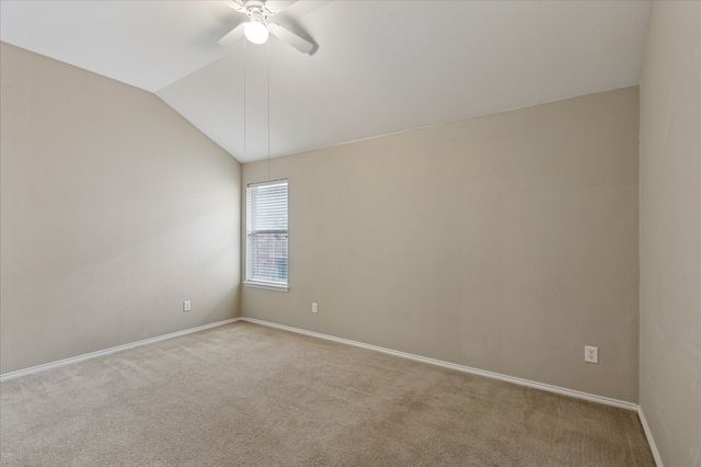 9308 Comanche Ridge Drive, Fort Worth, TX 76131