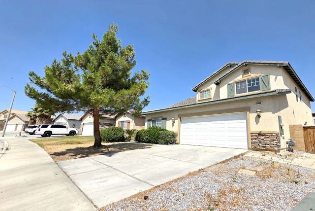 13048 Evanston Street, Victorville, CA 92392