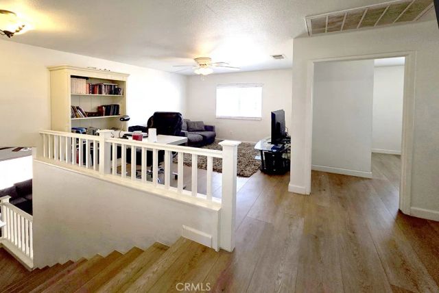 13048 Evanston Street, Victorville, CA 92392