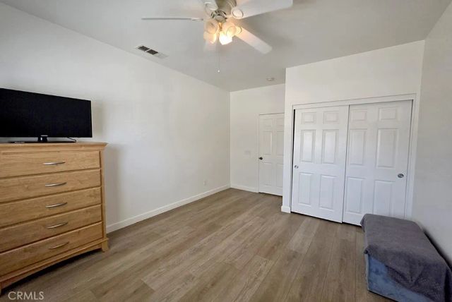 13048 Evanston Street, Victorville, CA 92392