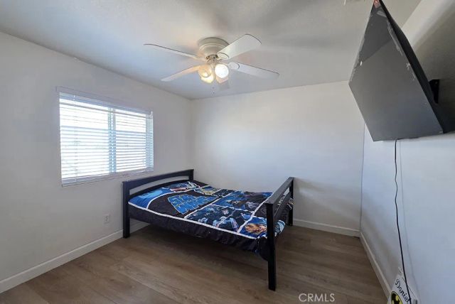 13048 Evanston Street, Victorville, CA 92392