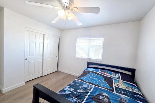 13048 Evanston Street, Victorville, CA 92392