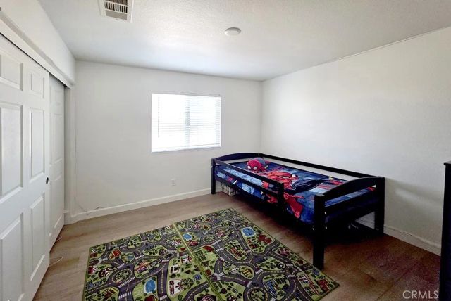 13048 Evanston Street, Victorville, CA 92392