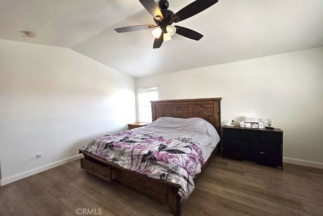 13048 Evanston Street, Victorville, CA 92392