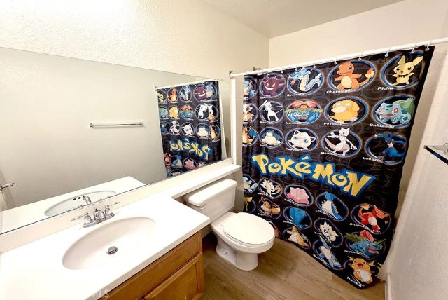 13048 Evanston Street, Victorville, CA 92392