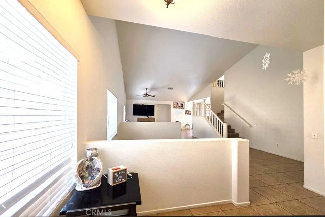 13048 Evanston Street, Victorville, CA 92392