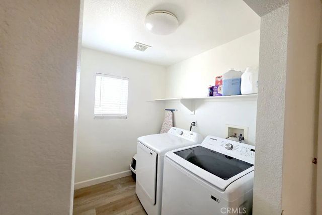 13048 Evanston Street, Victorville, CA 92392