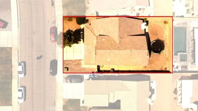 13048 Evanston Street, Victorville, CA 92392