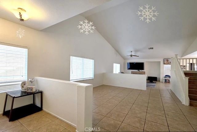 13048 Evanston Street, Victorville, CA 92392