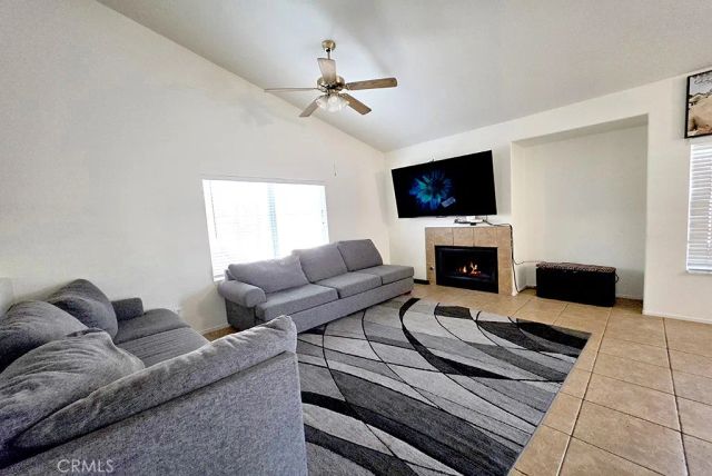 13048 Evanston Street, Victorville, CA 92392