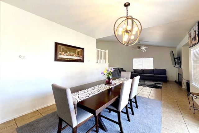 13048 Evanston Street, Victorville, CA 92392