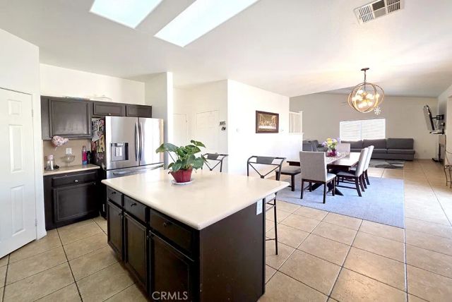 13048 Evanston Street, Victorville, CA 92392