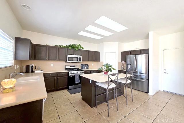 13048 Evanston Street, Victorville, CA 92392