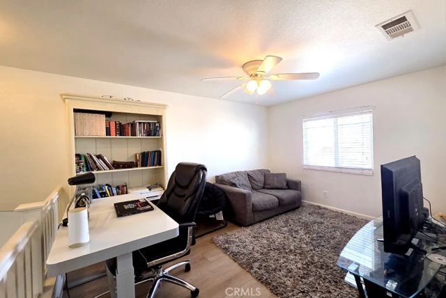 13048 Evanston Street, Victorville, CA 92392