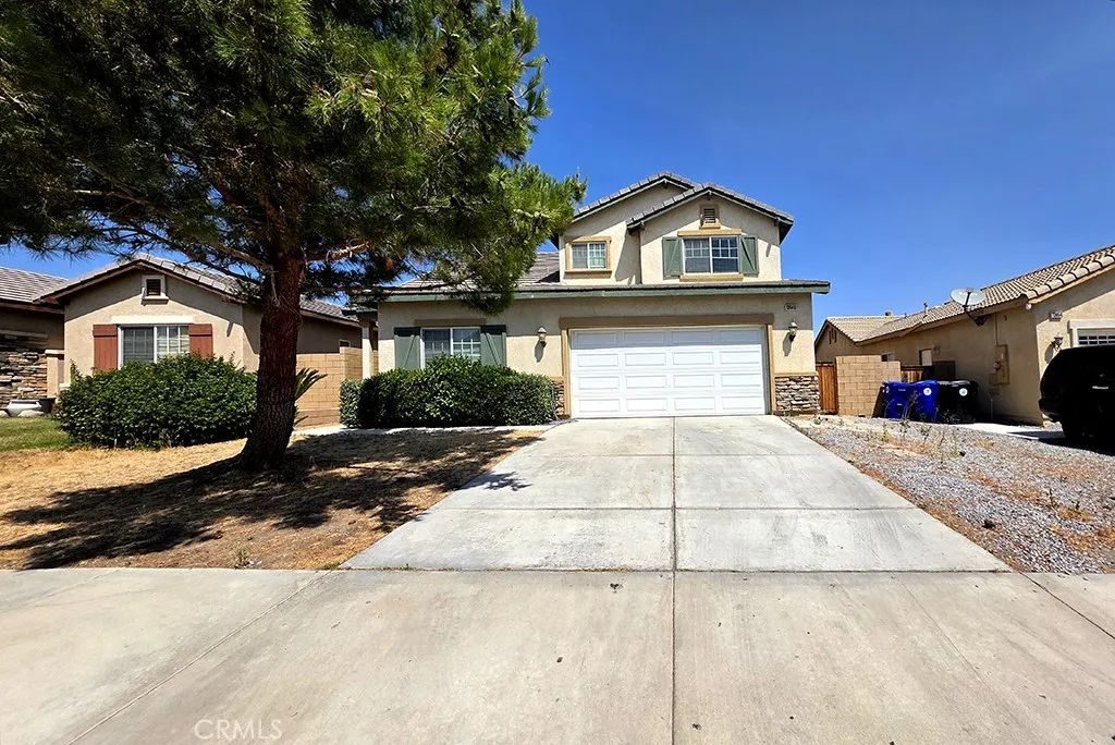 13048 Evanston Street, Victorville, CA 92392