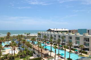 310A Padre Blvd. # 504, South Padre Island, TX 78597