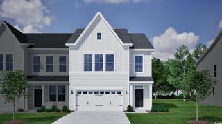 400 Ireland Way # 405, Murrells Inlet, SC 29576