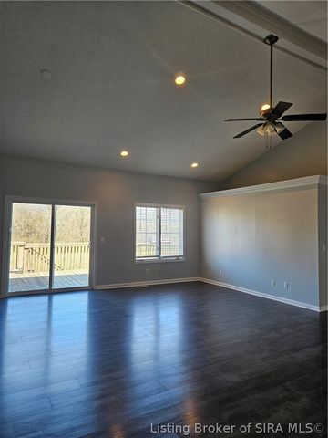 7803 Hidden River Trace, Charlestown, IN 47111