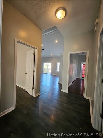 7803 Hidden River Trace, Charlestown, IN 47111