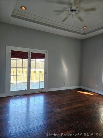 7803 Hidden River Trace, Charlestown, IN 47111