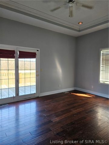 7803 Hidden River Trace, Charlestown, IN 47111