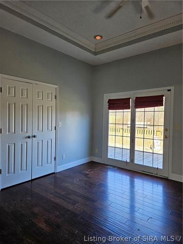 7803 Hidden River Trace, Charlestown, IN 47111