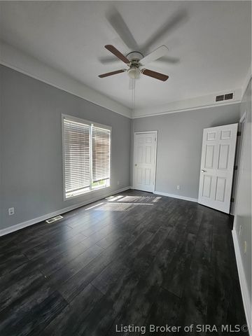 7803 Hidden River Trace, Charlestown, IN 47111