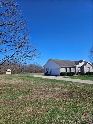 7803 Hidden River Trace, Charlestown, IN 47111