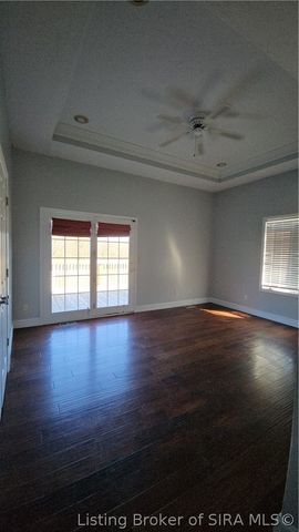 7803 Hidden River Trace, Charlestown, IN 47111