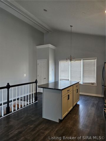 7803 Hidden River Trace, Charlestown, IN 47111