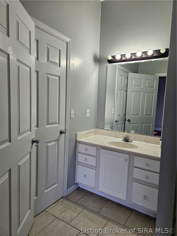 7803 Hidden River Trace, Charlestown, IN 47111