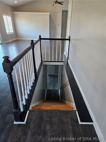 7803 Hidden River Trace, Charlestown, IN 47111