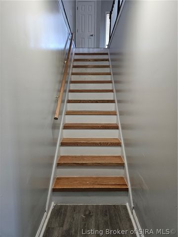 7803 Hidden River Trace, Charlestown, IN 47111