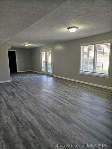 7803 Hidden River Trace, Charlestown, IN 47111