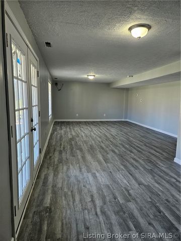 7803 Hidden River Trace, Charlestown, IN 47111