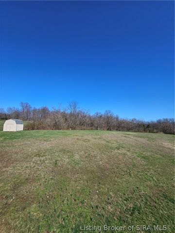 7803 Hidden River Trace, Charlestown, IN 47111
