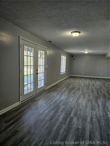 7803 Hidden River Trace, Charlestown, IN 47111