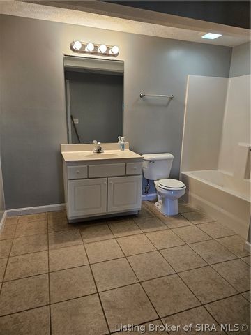 7803 Hidden River Trace, Charlestown, IN 47111